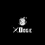 XDOGE icon