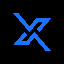 X icon