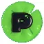 PNDC icon