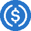 USDbC icon