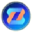 ZBU icon