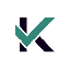 KYVE icon