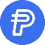 PYUSD logo
