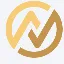 NT icon