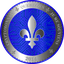 QBC icon