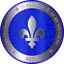QBC icon
