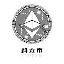 ETHEREUM icon