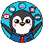 PENGY icon