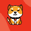 BABYSHIB icon