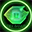 BANUS icon