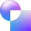 W3S icon