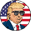 MAGA icon