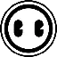 PASG icon