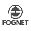 FOG icon