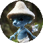 SMURFCAT icon