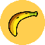 BANANA icon