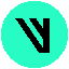 VARA icon