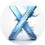 BSX icon