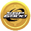 SPX icon