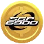 SPX icon