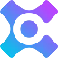 CONX icon