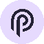 PYTH icon