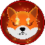 SHIBA icon