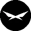ZTX icon
