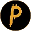 PREME icon