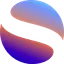 SPD icon
