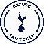 SPURS icon