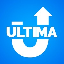 ULTIMA icon