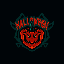 HALLOWEEN icon