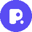 PPT icon