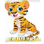 BNBTIGER icon