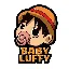BLF icon