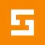 SMART icon