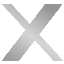 XAI icon