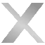 XAI logo