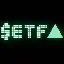 ETF icon
