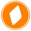 0xBTC icon