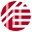 OSHI icon
