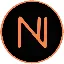 NUT icon