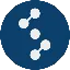 SOH icon