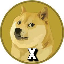 DOGE icon