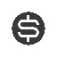 USDV icon