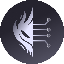 SPECTRE icon