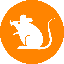 rats icon