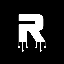 ROOT icon