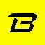 BLAST icon